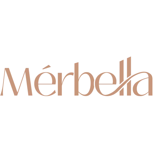 Merbella